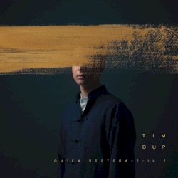 Qu’en restera-t-il ?