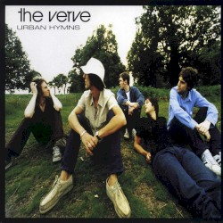 Urban Hymns