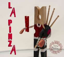 La Pinza