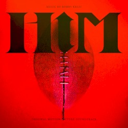 Him