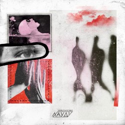 ТанецГолосЗвук 3