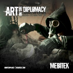 Art Has No Diplomacy