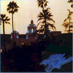 Hotel California