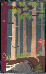 The Circle of Days 2