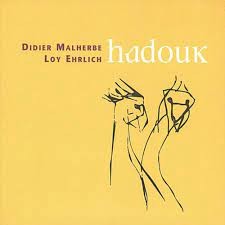 Hadouk