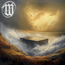 Pockets Full Of Dreams