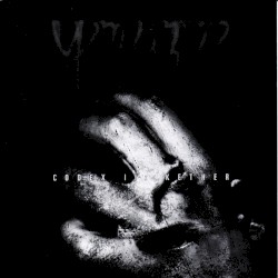 Codex II: Kether