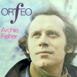 Orfeo