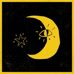 Spectre (Theo Kottis remix)