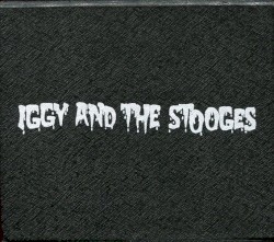Tour 2010 – Live in London – 02.05.2010