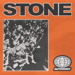AUTONOMY