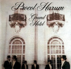 Grand Hotel