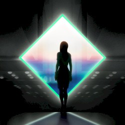 Memories (instrumental)