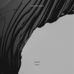 Vague