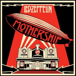 Mothership