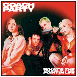 What’s the Point in Life