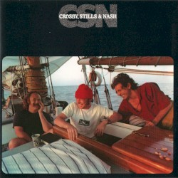 CSN