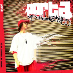 No es cuestión de edades