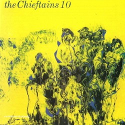 The Chieftains 10: Cotton Eyed Joe