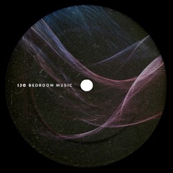 Bedroom Music / Rave Blaster