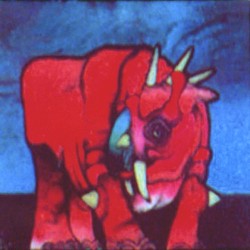 Abide With Me Fast Falls the Eventide