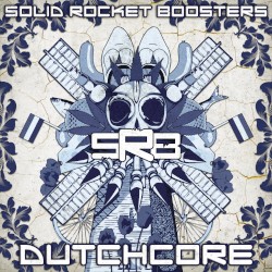 Dutchcore