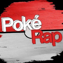 Pokérap