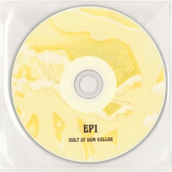 EP1