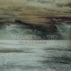 Skagerrak