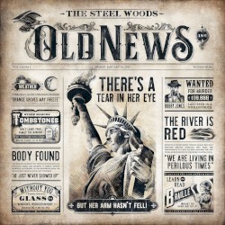 Old News