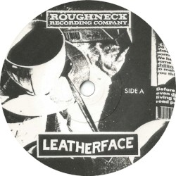 Razor Blades and Aspirin