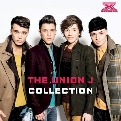 The Union J Collection