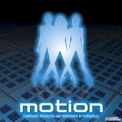 Motion