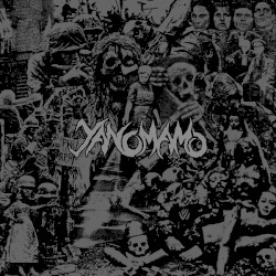 No Sympathy for a Rat