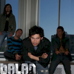 Sugar Tunes Numa Numa