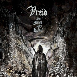 The Skies Turn Black