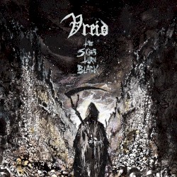 The Skies Turn Black