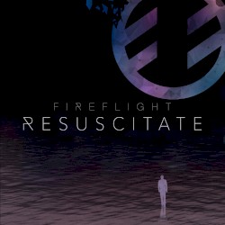 Resuscitate
