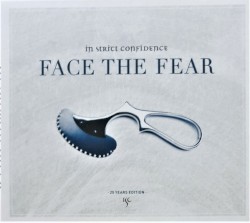 Face the Fear