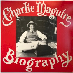 Biography