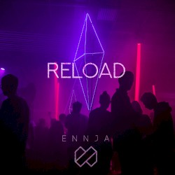Reload