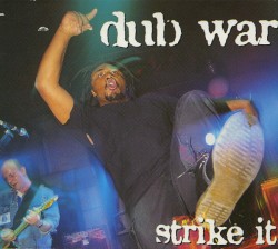 Strike It