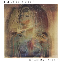 Imago Amor
