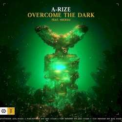 Overcome the Dark