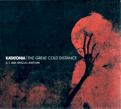 The Great Cold Distance