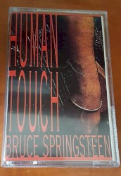 Human Touch
