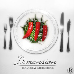 Flavour / White House