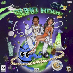 SUNO MODE