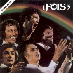 1 fois 5