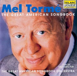 Live at Michael's Pub